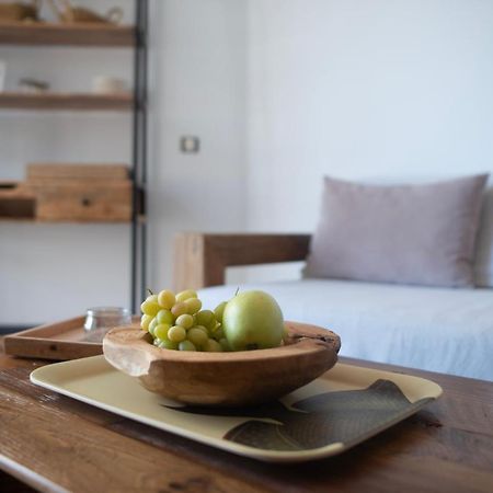 Cozy 1 Bedroom Apartment With Sea View Cotillo المظهر الخارجي الصورة